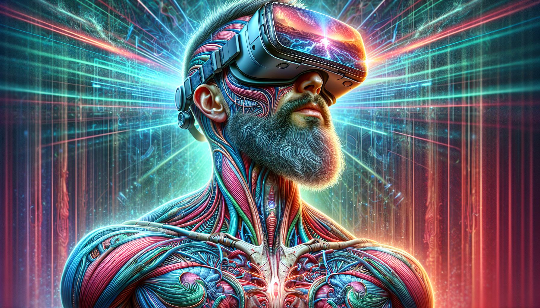 KI in der Freizeit: KI-Anwendungen im Gaming