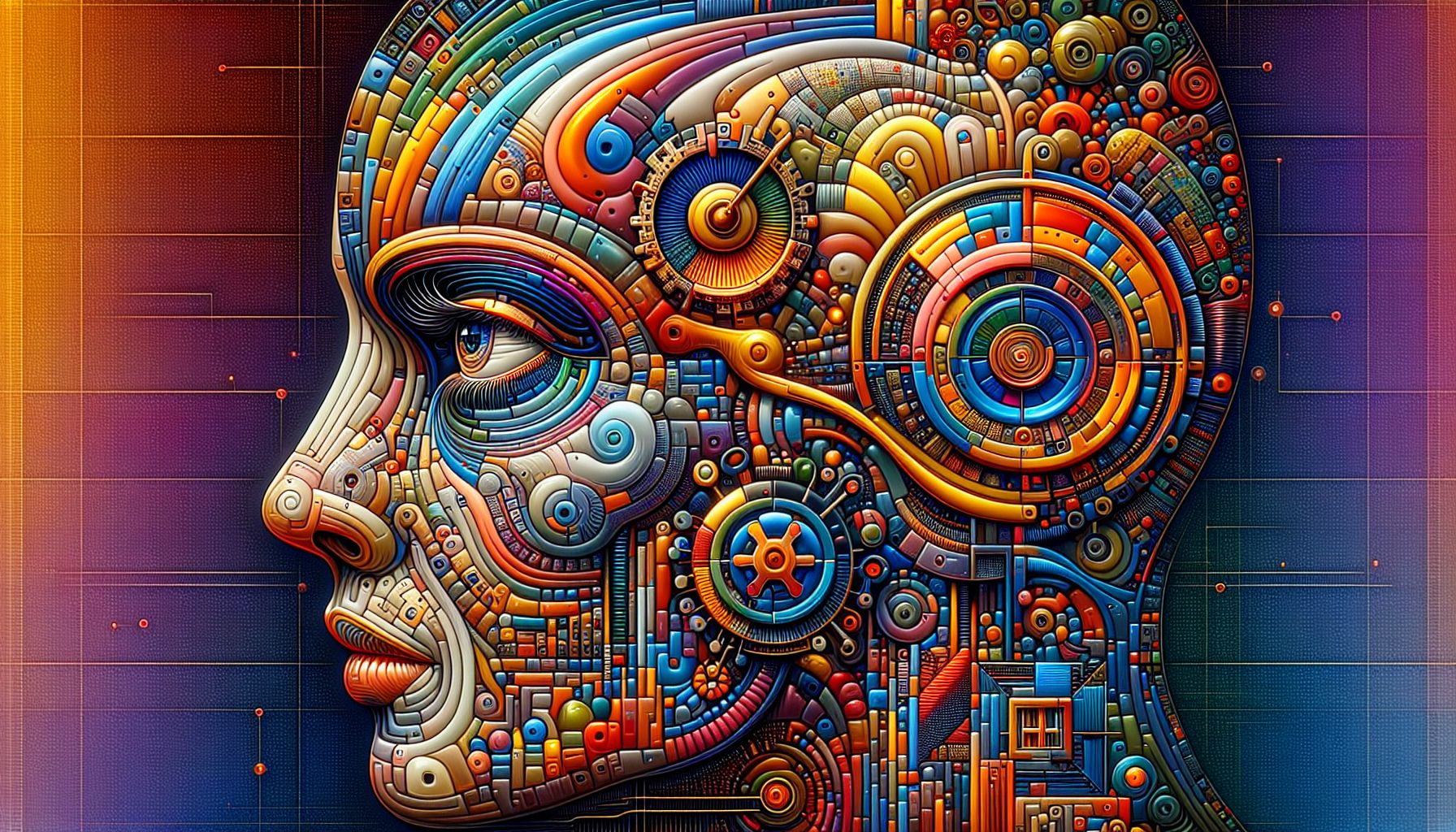 Innovative Bewertungsmethoden