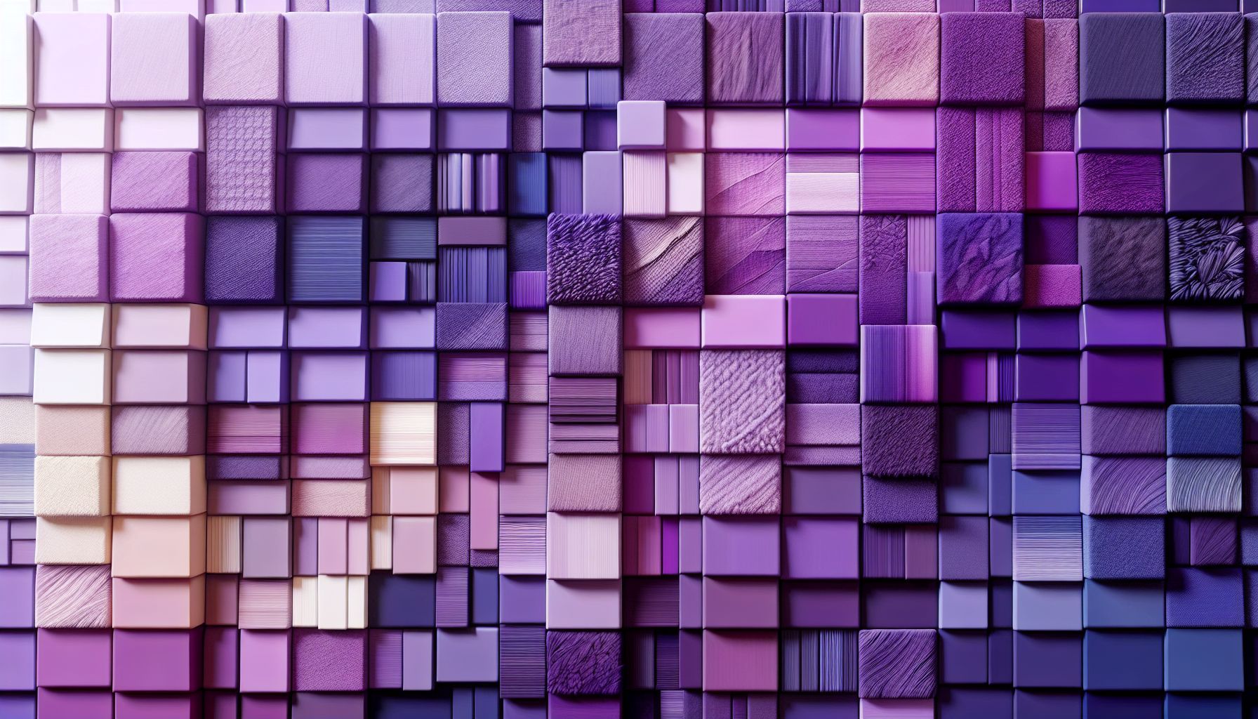 Einsatz von Künstlicher Intelligenz im Marketing