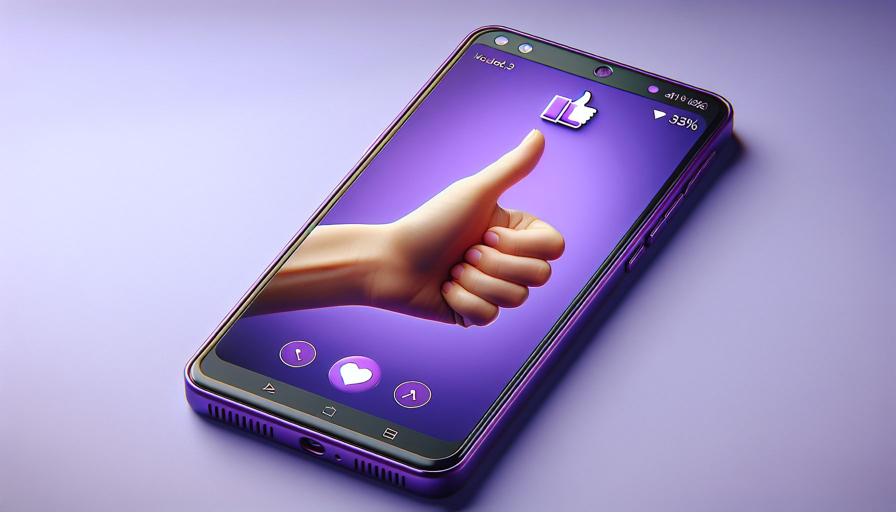 Soziale Netzwerke neu gedacht